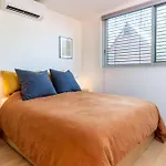 Stylists Light-Filled Newtown Family Home
