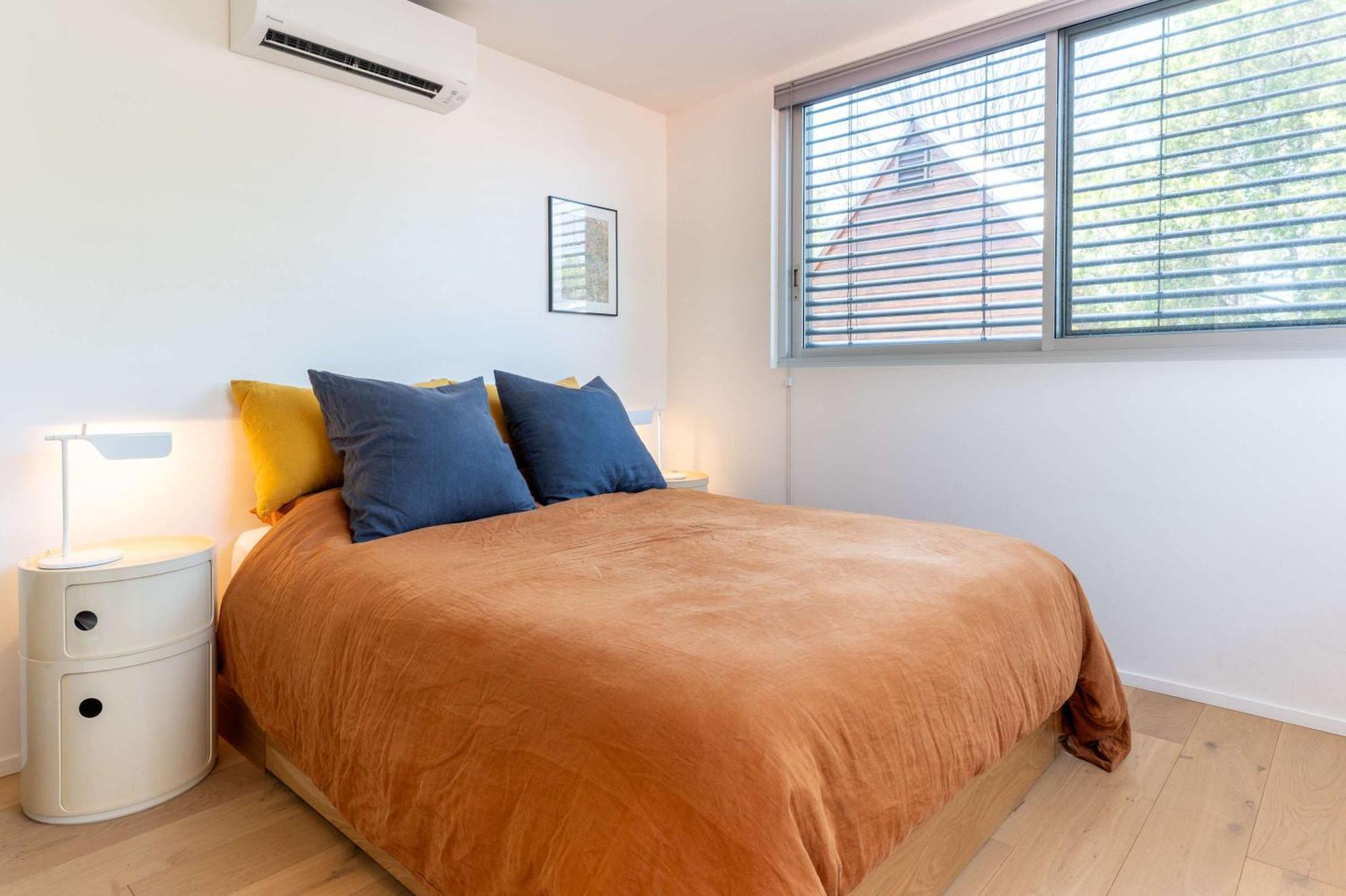Holiday home Stylists Light-filled Newtown Family Sydney